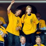 keith urban nicole kidman