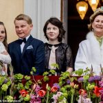 Prince of Norway