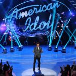 American-Idol