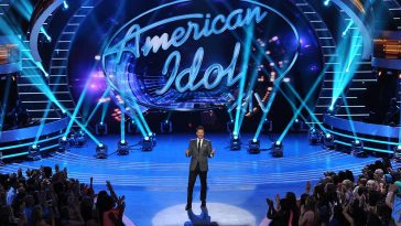 American-Idol