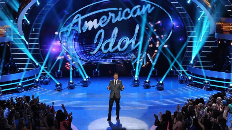 American-Idol