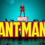 ANT-MAN