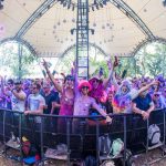 glastonburyfestiva