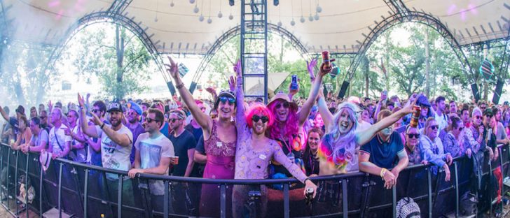 glastonburyfestiva