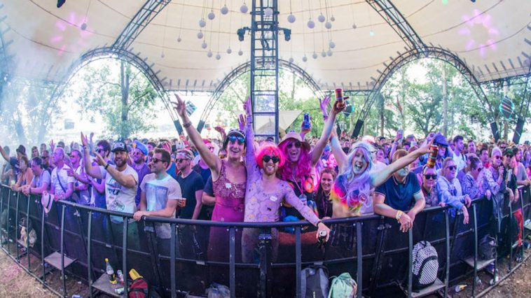 glastonburyfestiva