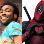donald glover deadpool
