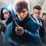 Fantastic Beasts