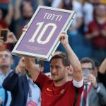Francesco Totti