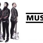 muse