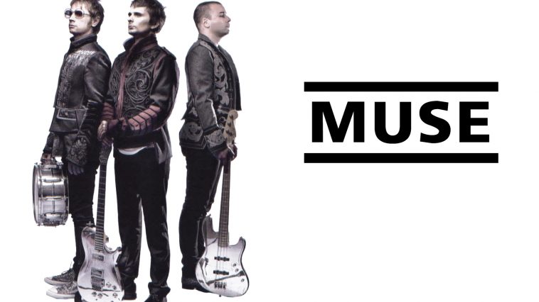 muse