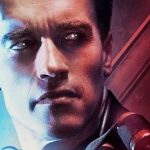 terminator 2 3D