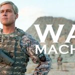 war machine netflix bar pitt