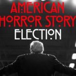 american-horror-story season 7