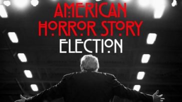 american-horror-story season 7