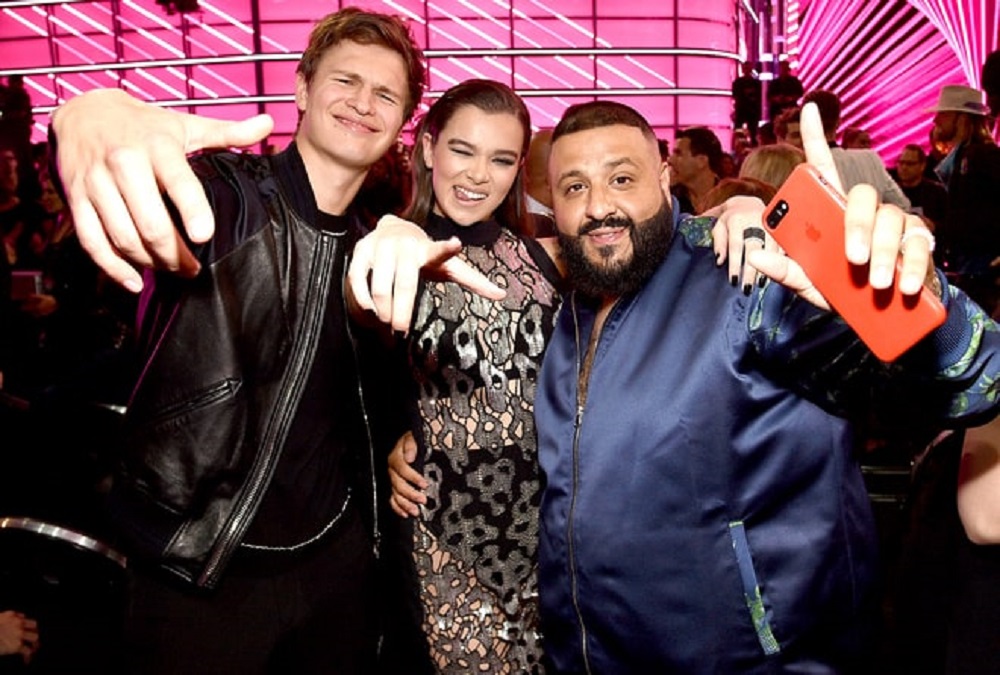 billboard music awards