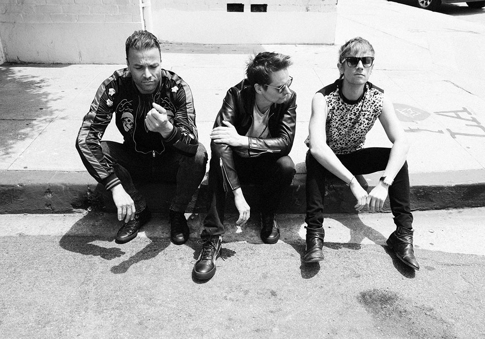 muse