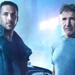 blade runner 2049