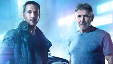 blade runner 2049