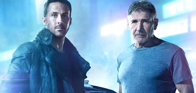 blade runner 2049