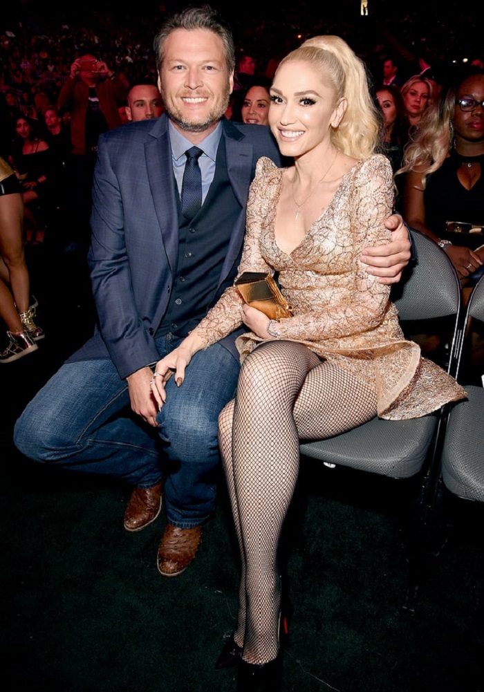 billboard music awards