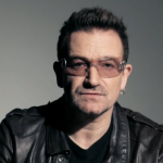 bono