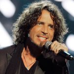 chris cornell