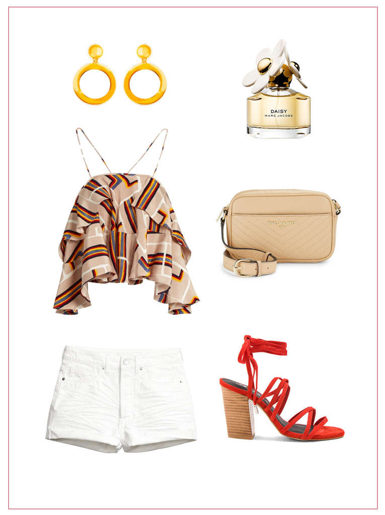 outfit