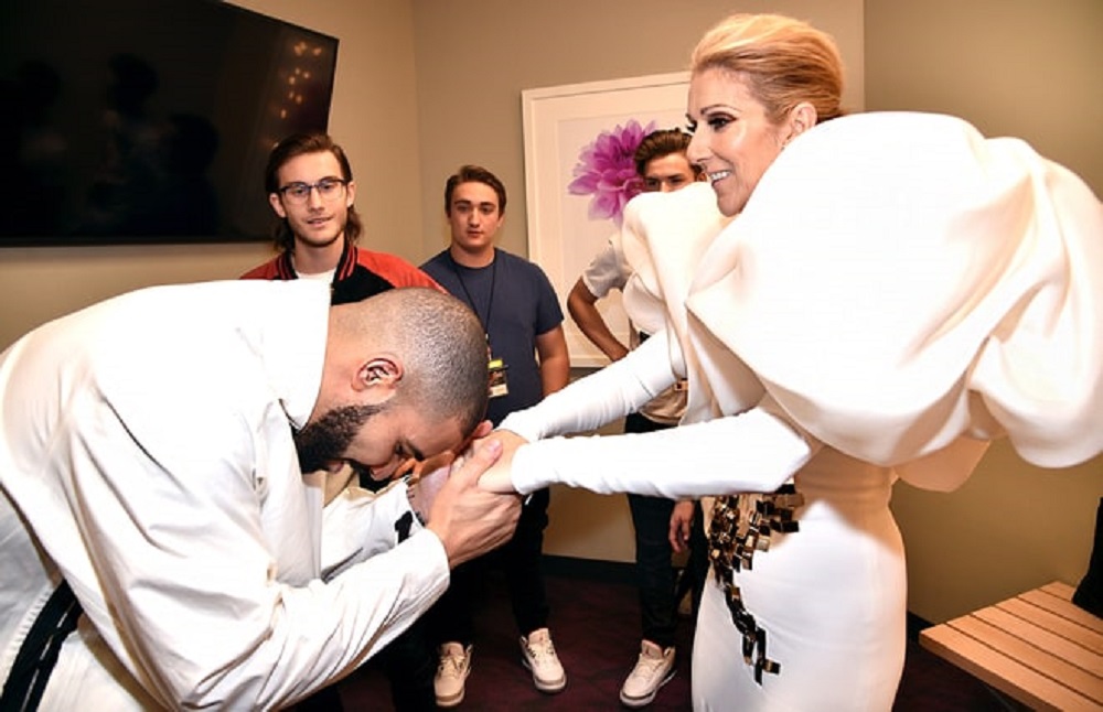 billboard music awards