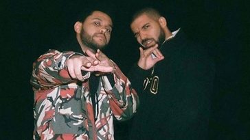 drake-the-weeknd-germany-00 canada