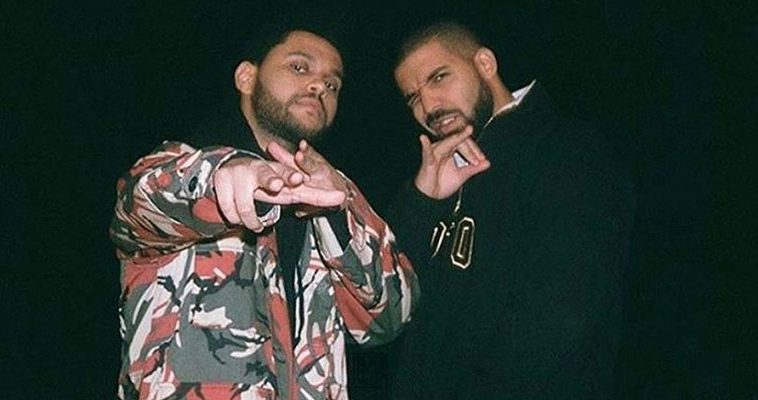 drake-the-weeknd-germany-00 canada