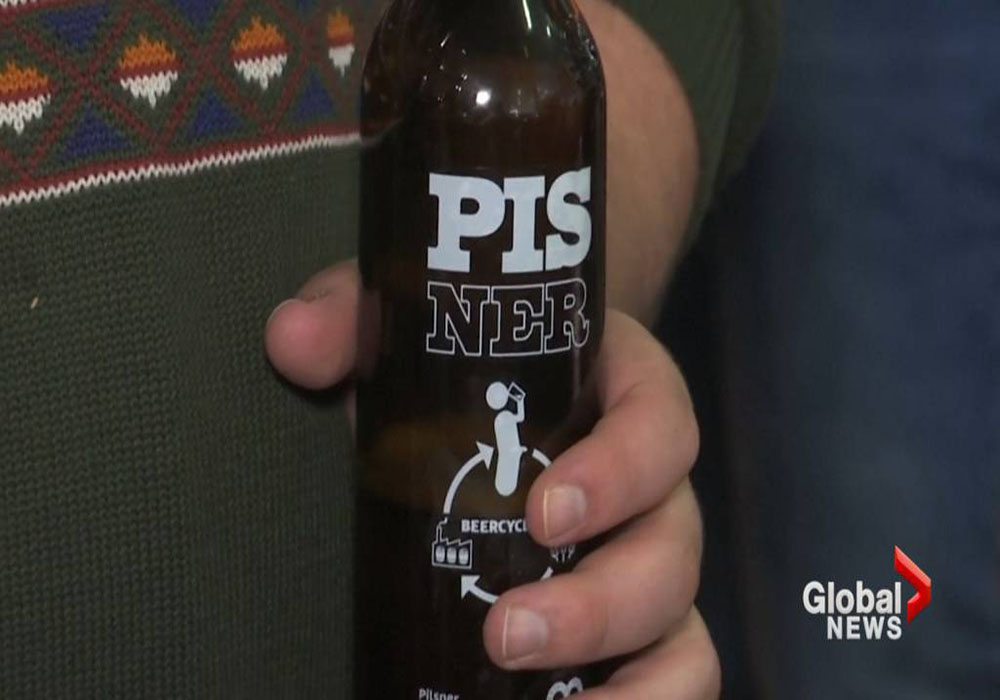 Pisner