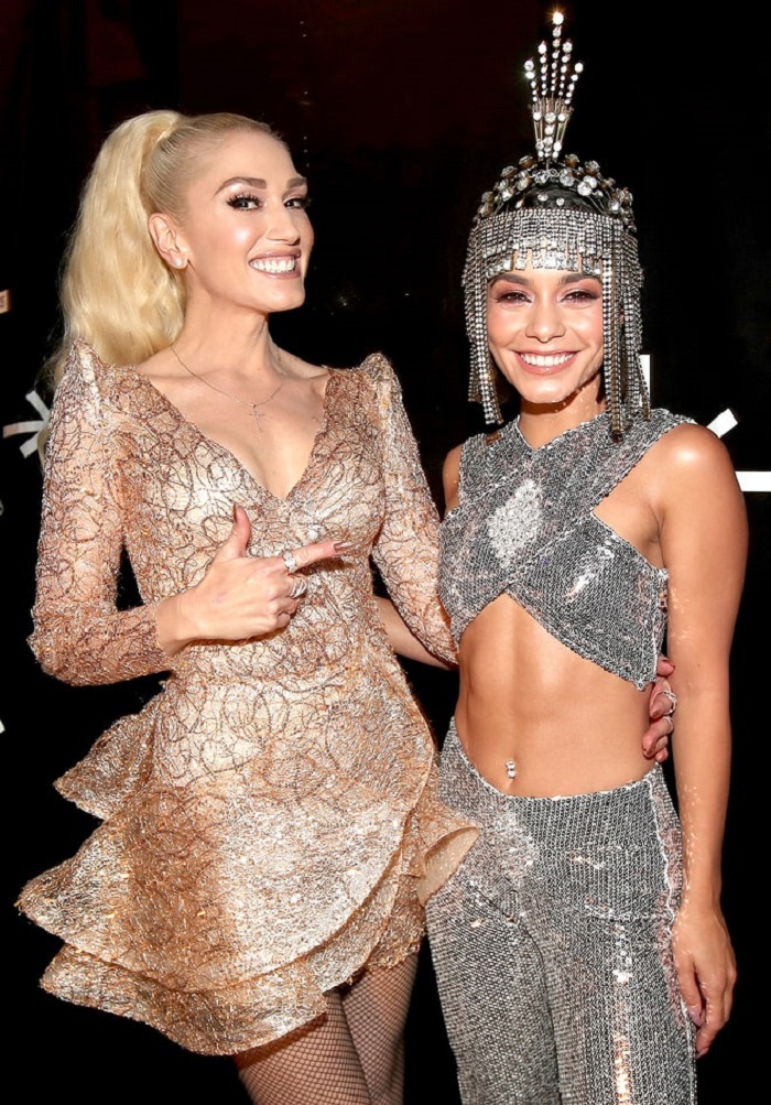 billboard music awards