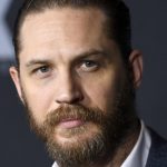 tom hardy manchester attack victims