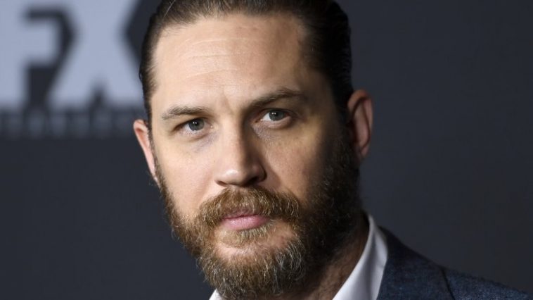 tom hardy manchester attack victims