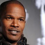 jamie foxx