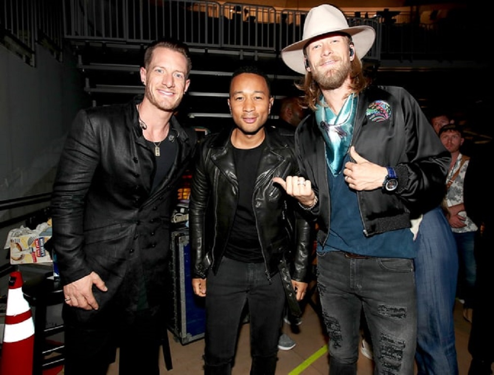 billboard music awards
