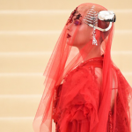 katy perry met gala