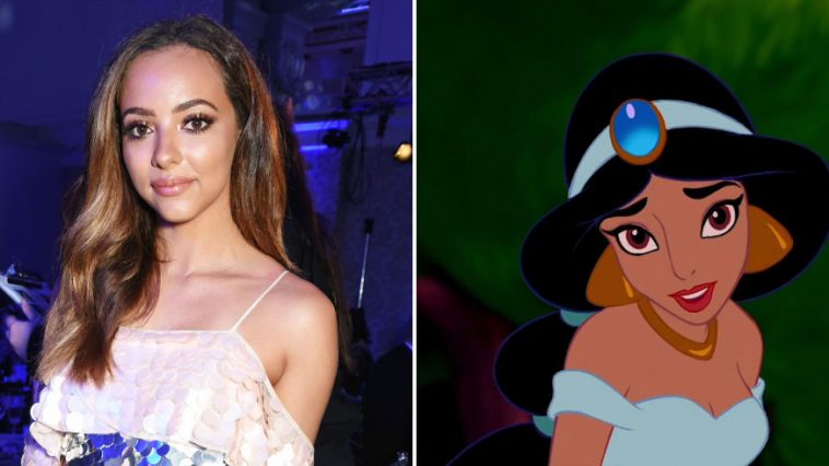 Jade Thirlwall