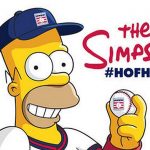 homer simpson
