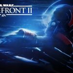 Star Wars Battlefront II