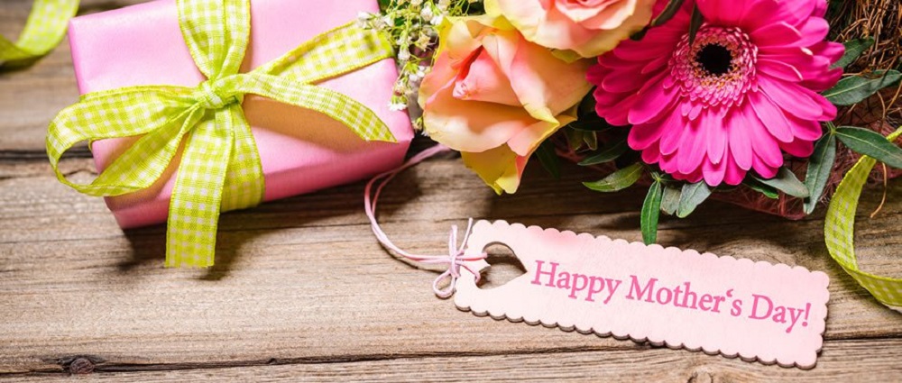 mother's day