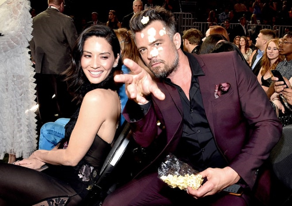 billboard music awards