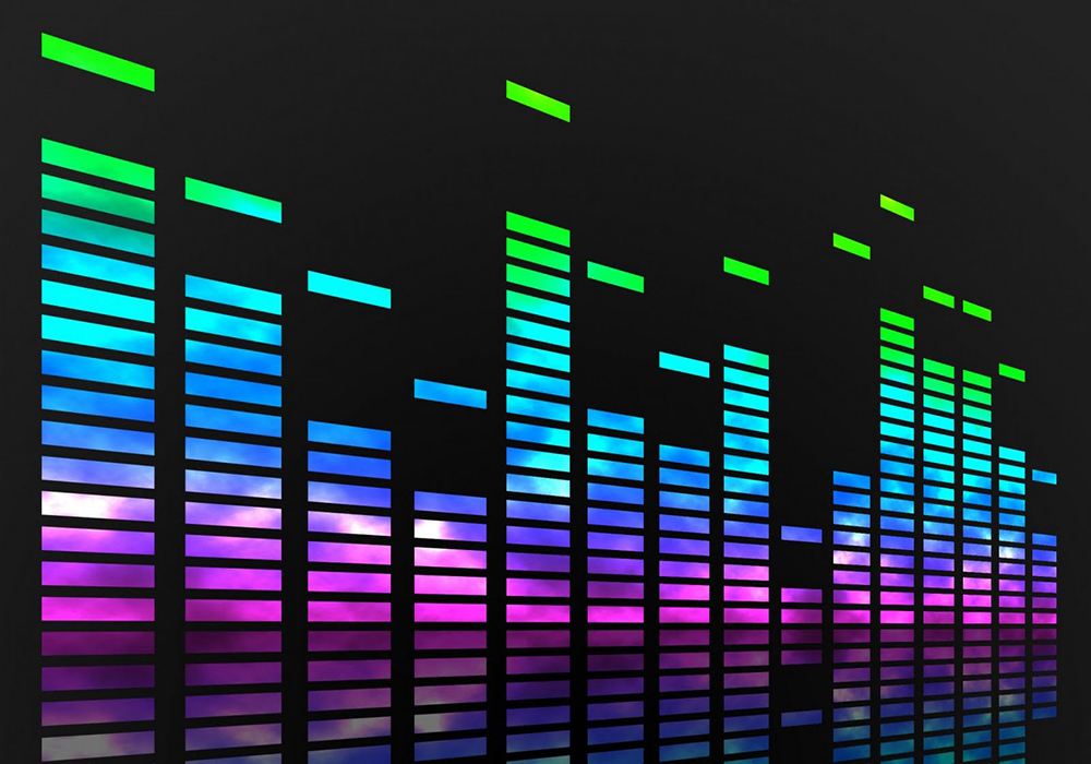 mp3 files
