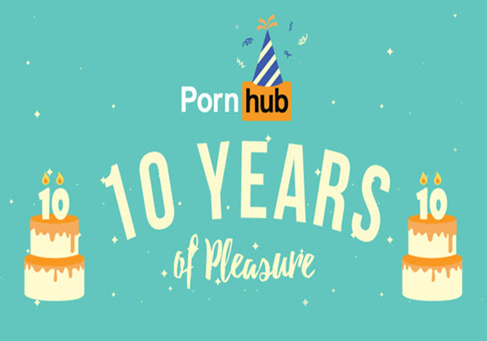 pornhub