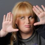 rebel-wilson