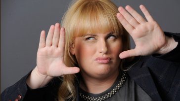 rebel-wilson