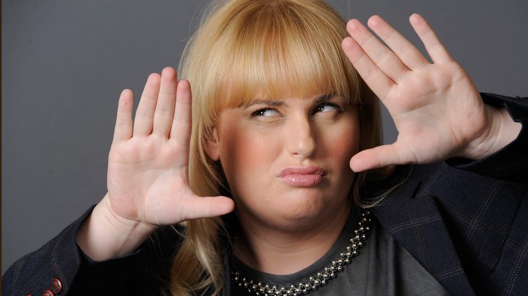 rebel-wilson