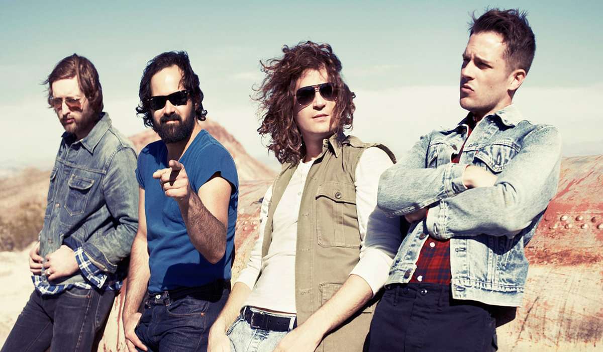 Killers