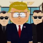 south-park-season-21-episode-1-expected-airdate-spoilers-what-to-expect-when-south-park-returns