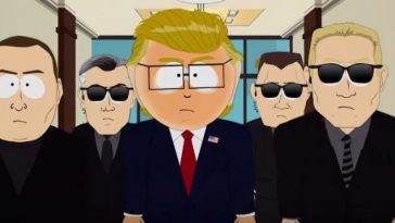 south-park-season-21-episode-1-expected-airdate-spoilers-what-to-expect-when-south-park-returns